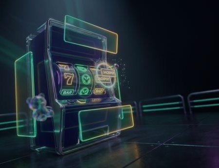 BetMatch Casino