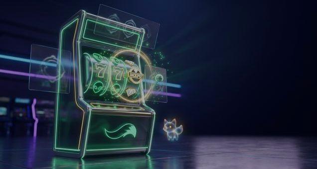 BetMatch Casino